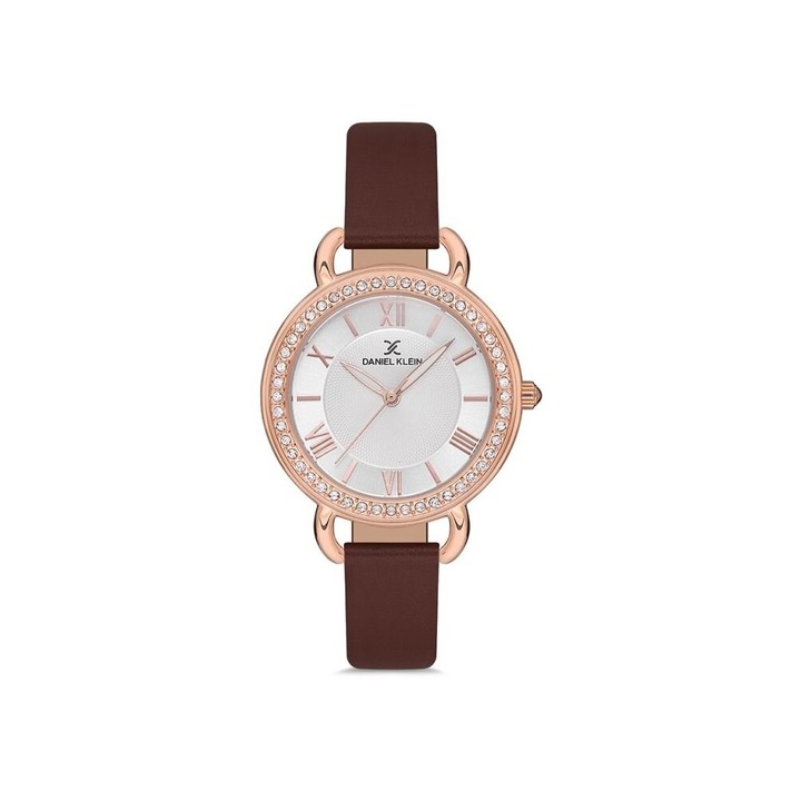 Ceas pentru dama Daniel Klein Premium DK.1.12563.5