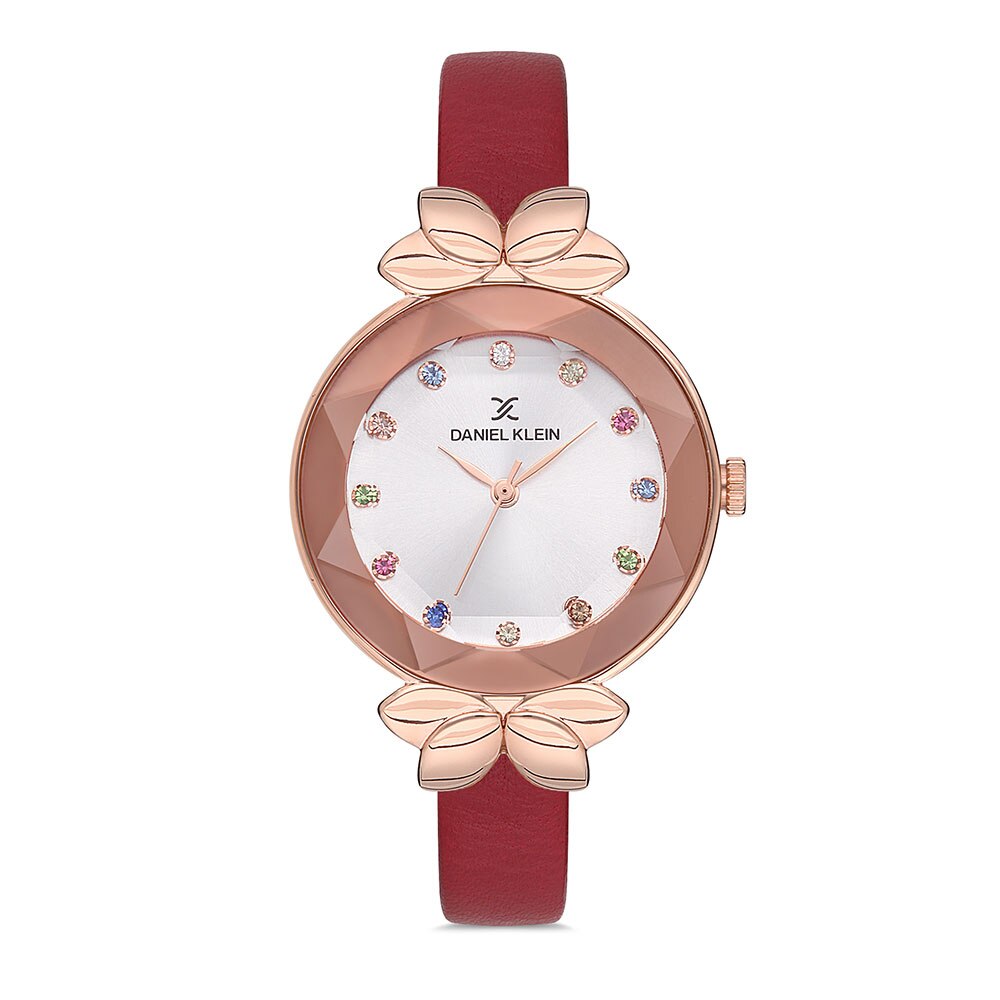 Ceas pentru dama Daniel Klein Trendy DK.1.12553