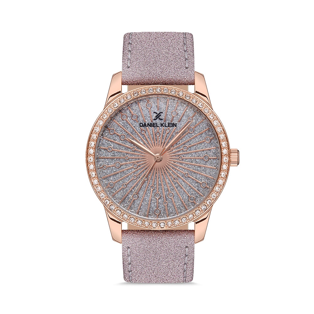 Ceas pentru dama Daniel Klein Trendy DK.1.12539