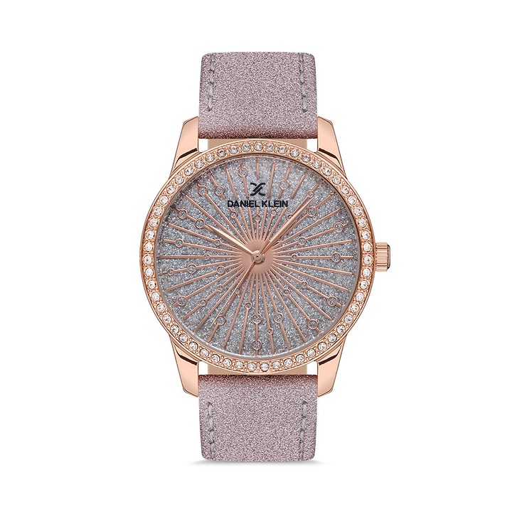 Női karóra Daniel Klein Trendy DK.1.12539.2