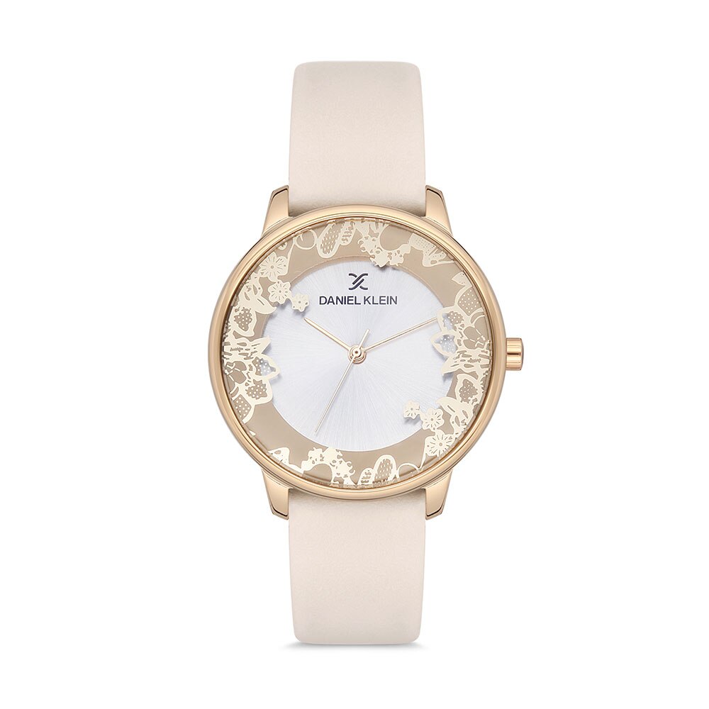 Ceas pentru dama Daniel Klein Trendy DK.1.12552