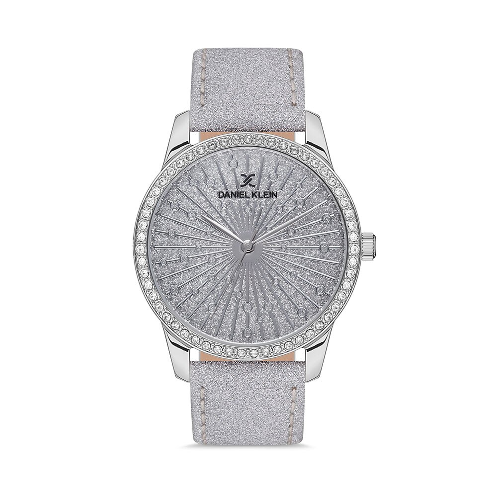 Ceas pentru dama Daniel Klein Trendy DK.1.12539