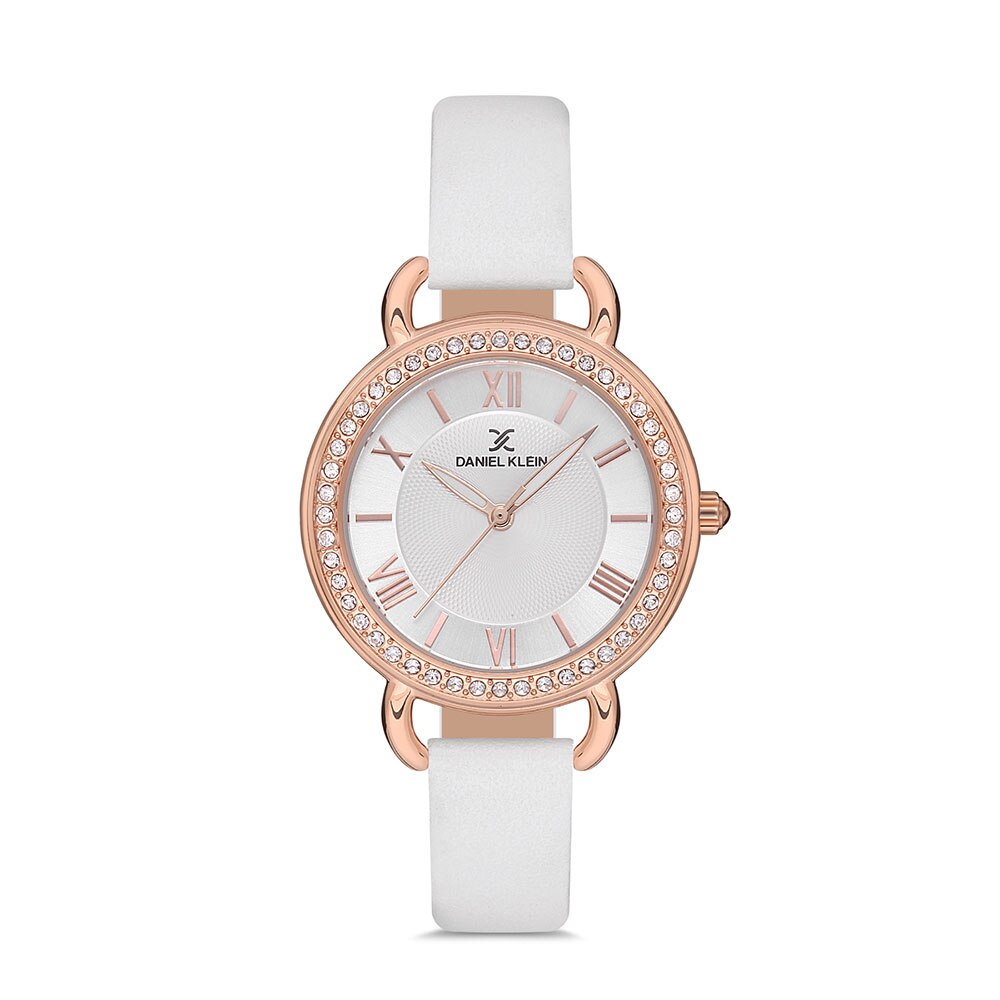 Ceas pentru dama Daniel Klein Premium DK.1.12563