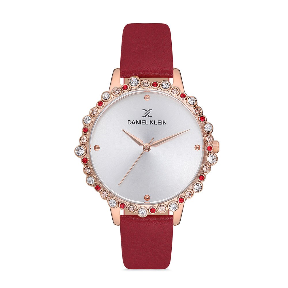 Ceas pentru dama Daniel Klein Trendy DK.1.12525