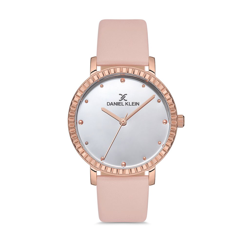 Ceas pentru dama Daniel Klein Premium DK.1.12533