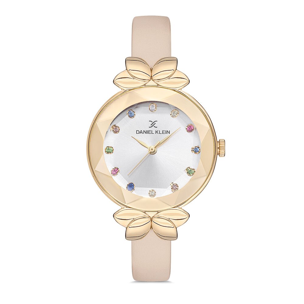 Ceas pentru dama Daniel Klein Trendy DK.1.12553