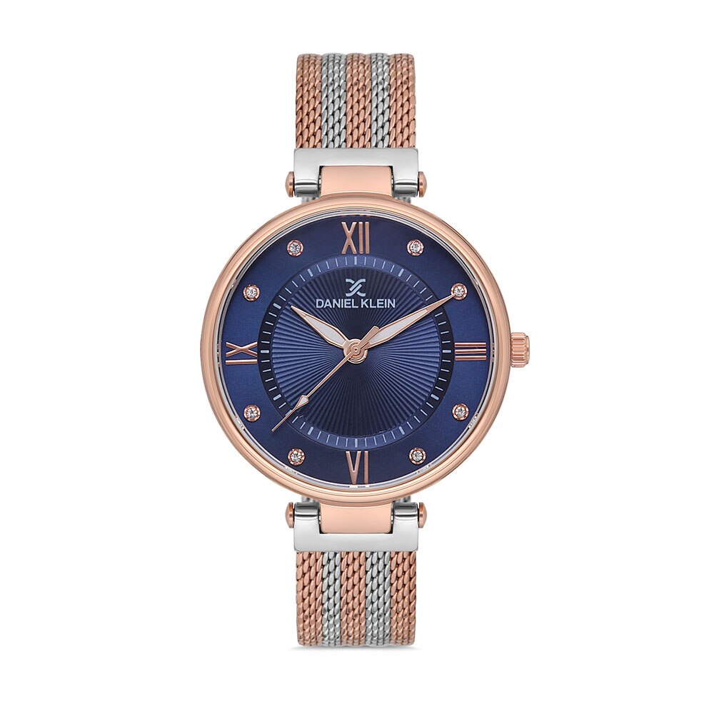 Ceas pentru dama Daniel Klein Premium DK.1.12560