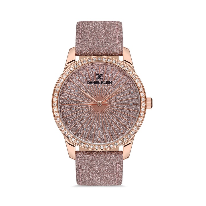 Női karóra Daniel Klein Trendy DK.1.12539.4