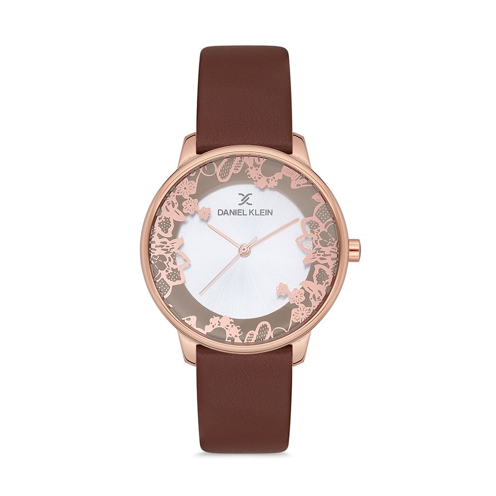 Ceas pentru dama Daniel Klein Trendy DK.1.12552