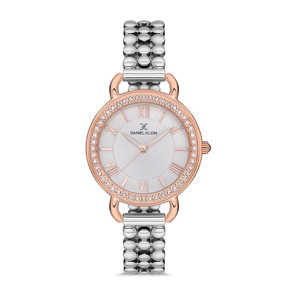 Ceas pentru dama Daniel Klein Premium DK.1.12564.4