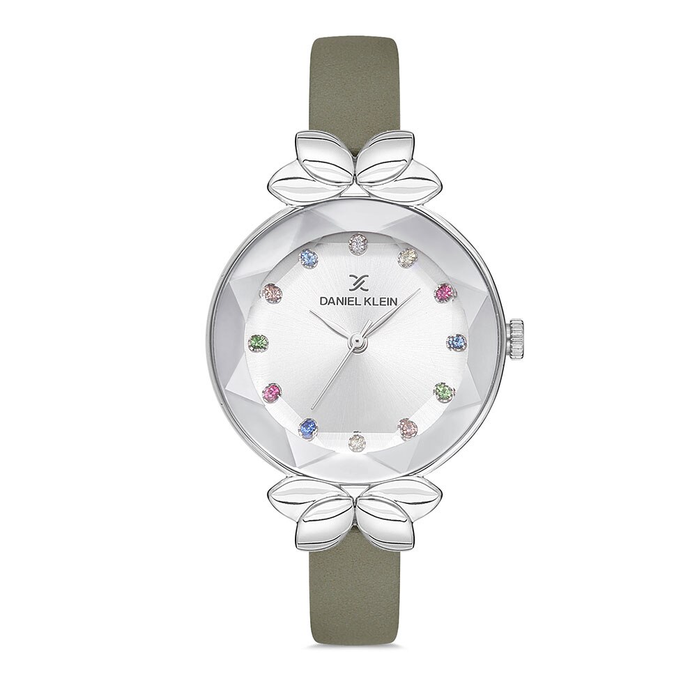 Ceas pentru dama Daniel Klein Trendy DK.1.12553