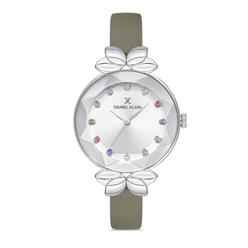 Ceas pentru dama Daniel Klein Trendy DK.1.12553 Ceas pentru dama Daniel Klein Trendy DK.1.12553