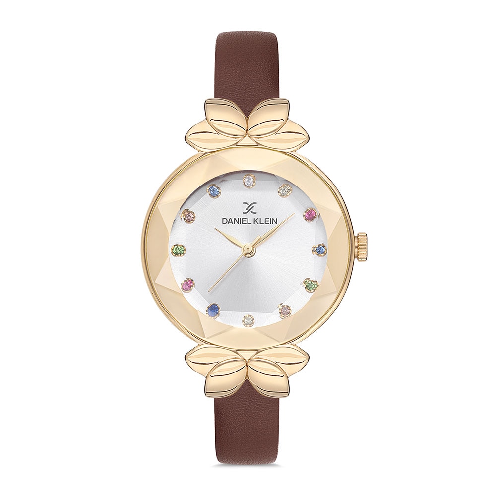 Ceas pentru dama Daniel Klein Trendy DK.1.12553