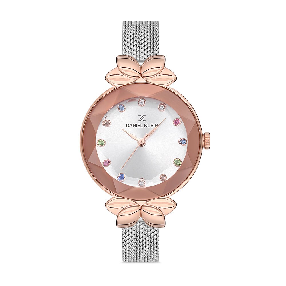 Ceas pentru dama Daniel Klein Trendy DK.1.12554.5