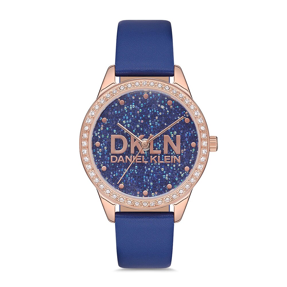 Ceas pentru dama Daniel Klein Premium DK.1.12562