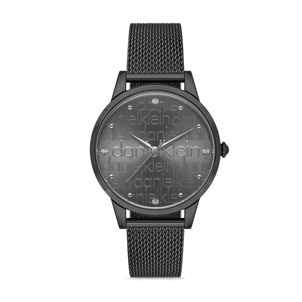 Ceas pentru dama Daniel Klein Trendy DK.1.12561