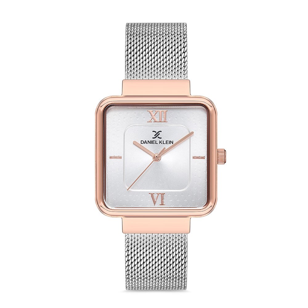 Ceas pentru dama Daniel Klein Premium DK.1.12537.4