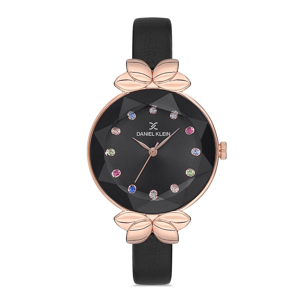 Ceas pentru dama Daniel Klein Trendy DK.1.12553