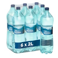 dorna apa minerala naturala carbogazoasa pet 6 x 2l imagen 11_0_
0