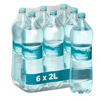 dorna izvorul alb apa minerala naturala necarbogazoasa pet 6 x 2l imagen 10_0_
0
