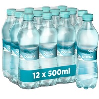 dorna izvorul alb apa minerala naturala necarbogazoasa pet 12 x 05l imagen 4_0_
0