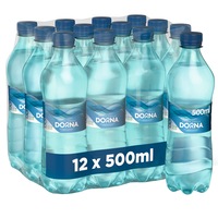 dorna apa minerala naturala carbogazoasa pet 12 x 05l imagen 5_0_
0