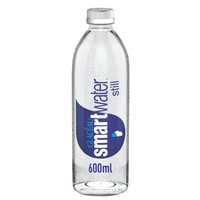 smart water apa plata pet 12 x 06l imagen 7_0_
0