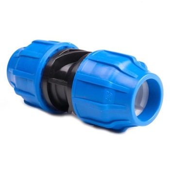 Mufa reparatie D25 Mufa reparatie D25