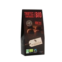 trufe cu ciocolata neagra 72 bioeco 160gr chevaliers dargouges imagen 23_0_
0