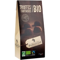 trufe cu ciocolata bioeco 160gr chevaliers dargouges imagen 22_0_
0