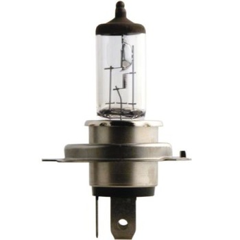 Bec Halogen H4, 6V, 60/55W, P43t Bosma Bec Halogen H4, 6V, 60/55W, P43t Bosma