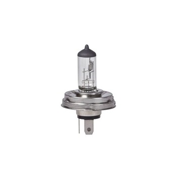 Bec Halogen H4, 6V, 60/55W, P45t Bosma Bec Halogen H4, 6V, 60/55W, P45t Bosma