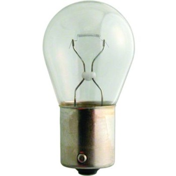 Bec P10W, 48V, 10W, Ba15s Bosma Bec P10W, 48V, 10W, Ba15s Bosma