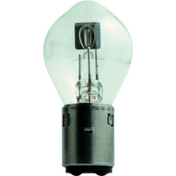 Bec S2, 6V, 35/35W, Ba20d Bosma Bec S2, 6V, 35/35W, Ba20d Bosma