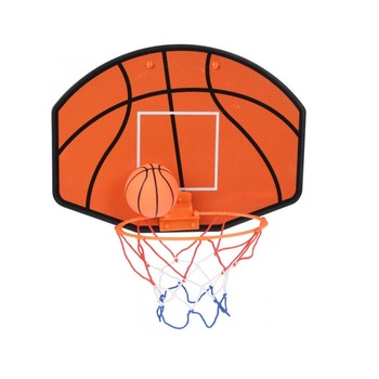 Cos de basket Karll XQMAX Cos de basket Karll XQMAX