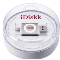 unitate flash usb idiskk pentru iphone 32gb imagen 17_0_
0