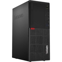 sistem desktop pc lenovo thinkcentre m720 tower cu procesor intel core i5-9400 pana la 410 ghz coffee lake 8gb ddr4 1tb 5400 rpm dvd-rw intel uhd graphics 630 microsoft windows 10 pro imagen 31_0_
0