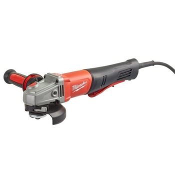 Polizor unghiular agv13-125xsdeb m14-125mm 12000RPM 1250W Milwaukee Polizor unghiular agv13-125xsdeb m14-125mm 12000RPM 1250W Milwaukee