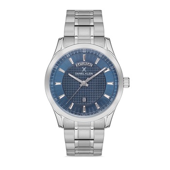 Ceas pentru barbati Daniel Klein Premium DK.1.12578, Otel Ceas pentru barbati Daniel Klein Premium DK.1.12578, Otel