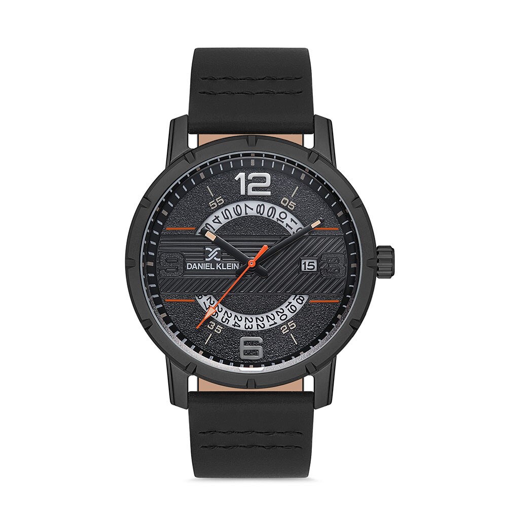 Ceas pentru barbati Daniel Klein Premium DK.1.12615.5