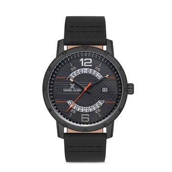 Ceas pentru barbati Daniel Klein Premium DK.1.12615.5 Ceas pentru barbati Daniel Klein Premium DK.1.12615.5
