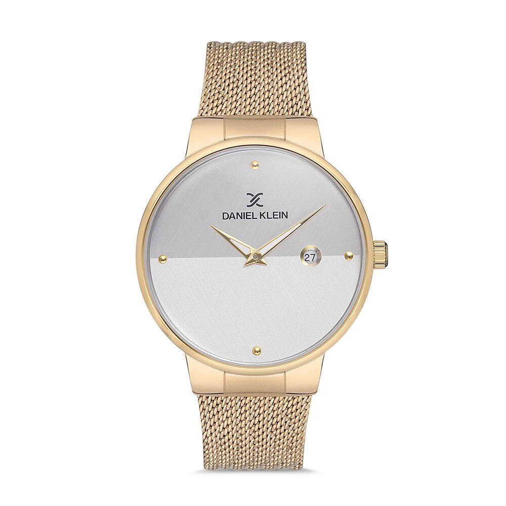 Ceas pentru barbati Daniel Klein Premium DK.1.12627.3