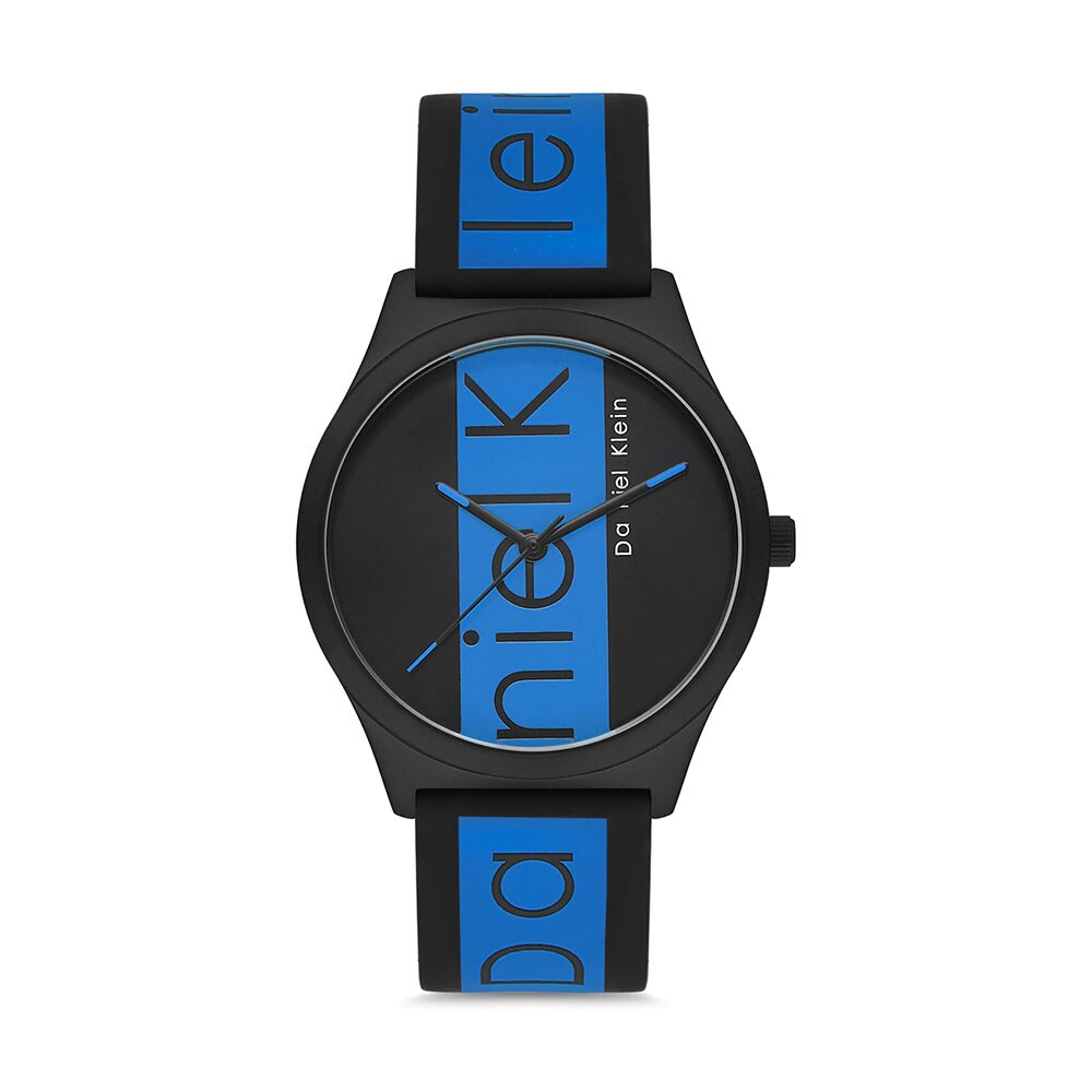 Ceas pentru barbati Daniel Klein Premium DK.1.12617.4