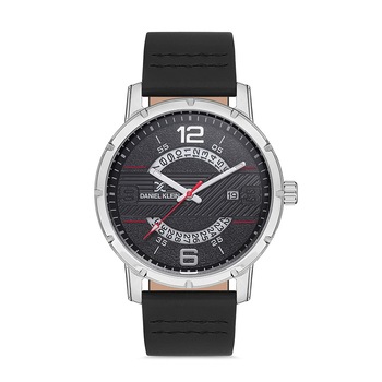 Ceas pentru barbati Daniel Klein Premium DK.1.12615.1 Ceas pentru barbati Daniel Klein Premium DK.1.12615.1