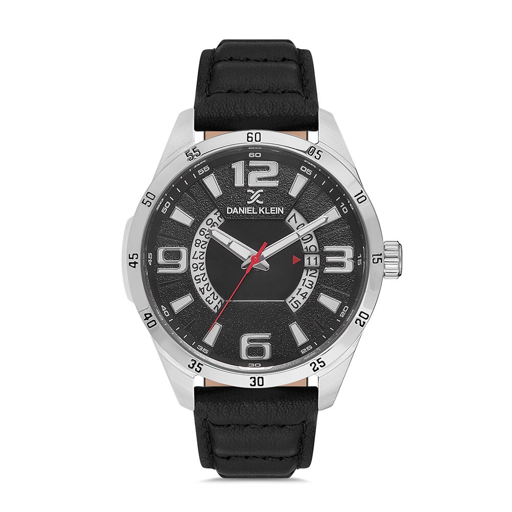 Ceas pentru barbati Daniel Klein Premium DK.1.12587.2