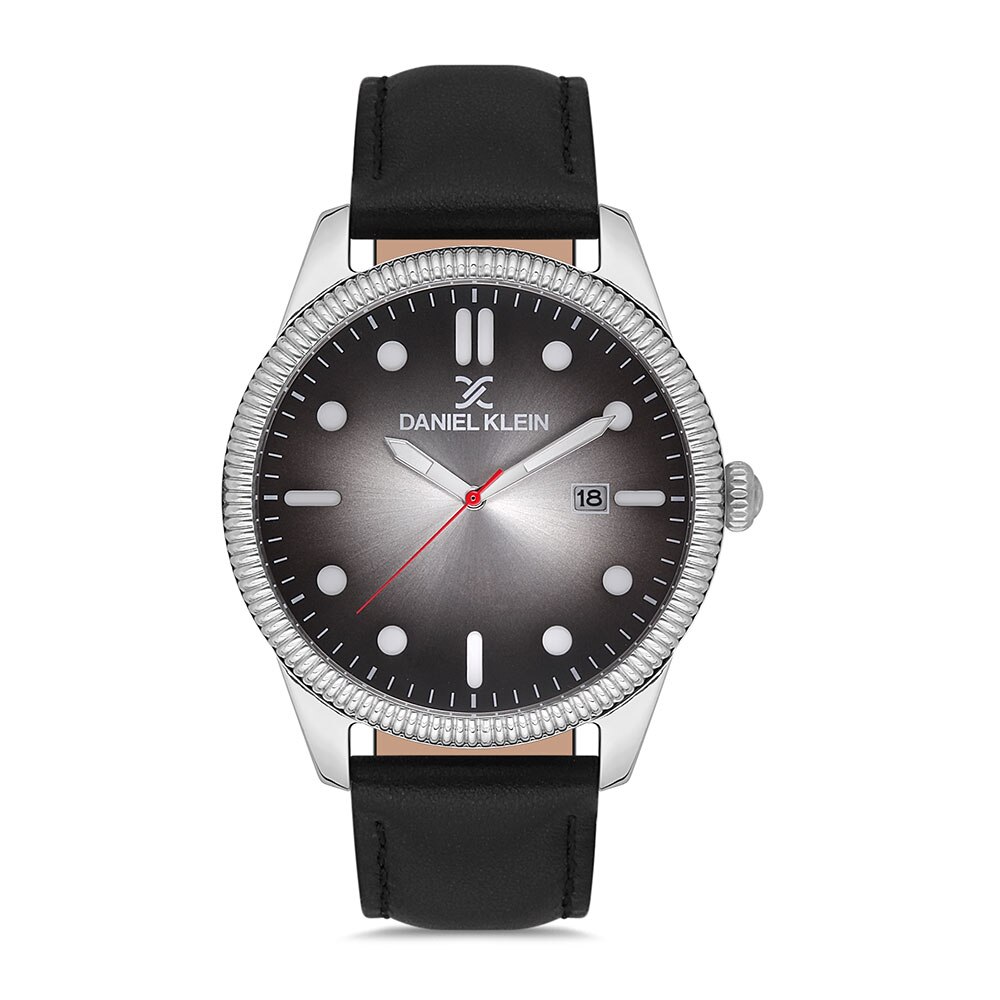 Ceas pentru barbati Daniel Klein Premium DK.1.12575.1