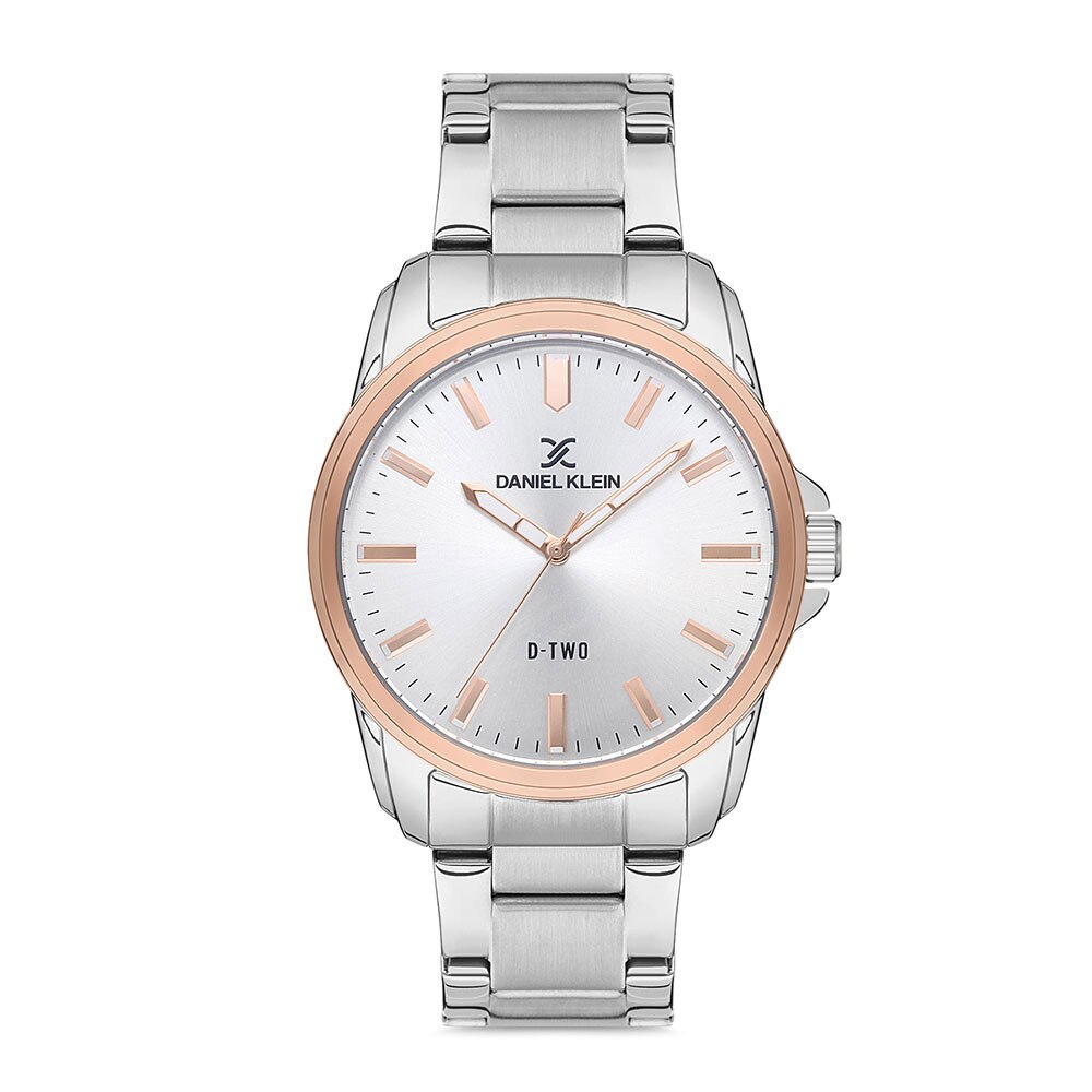 Ceas pentru barbati Daniel Klein D Two DK.1.12624.3