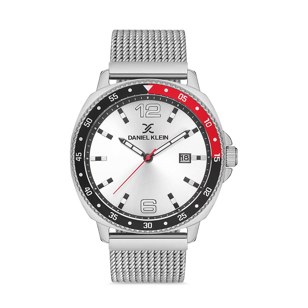 Ceas pentru barbati Daniel Klein Premium DK.1.12569.6