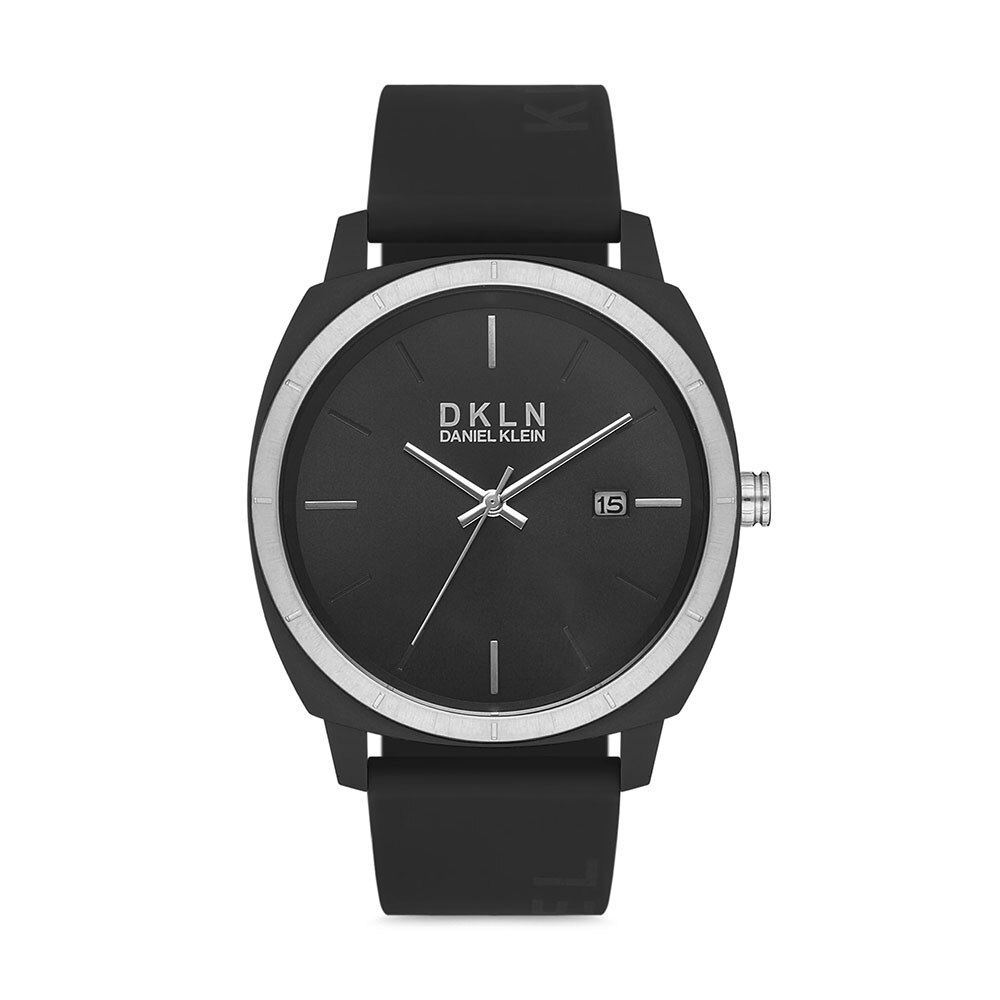 Ceas pentru barbati Daniel Klein Dkln DK.1.12650.3