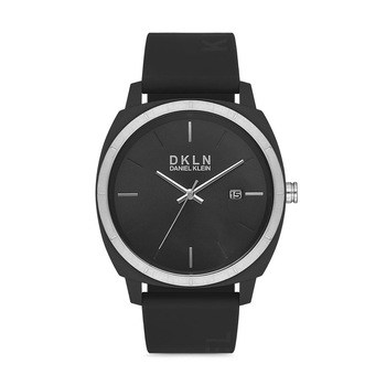 Ceas pentru barbati Daniel Klein Dkln DK.1.12650.3 Ceas pentru barbati Daniel Klein Dkln DK.1.12650.3